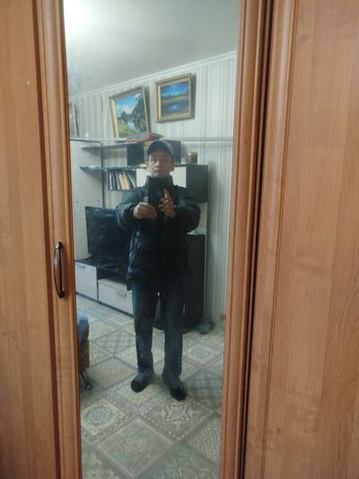  ,   , 59 ,   ,   