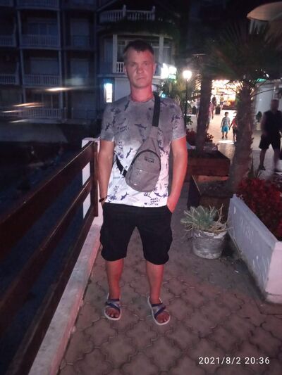  ,   , 37 ,   ,   , c 