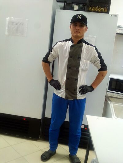  ,   , 32 ,   ,   , c 
