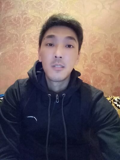  -,   , 30 ,   ,   , c 