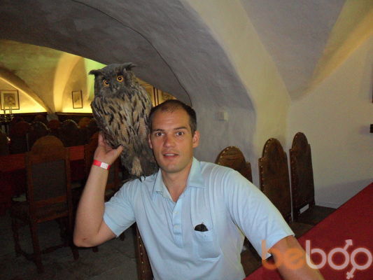  ,   Maksim, 45 ,   