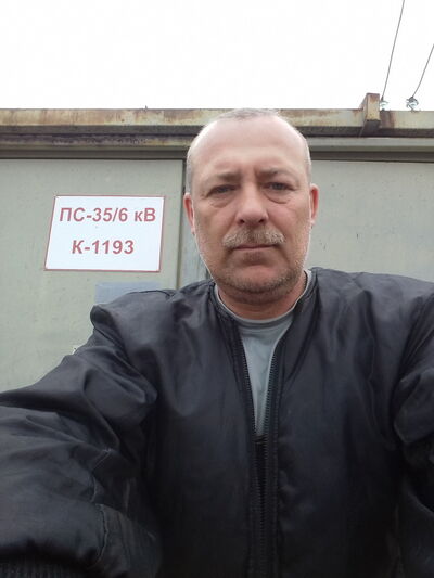  ,   , 54 ,   