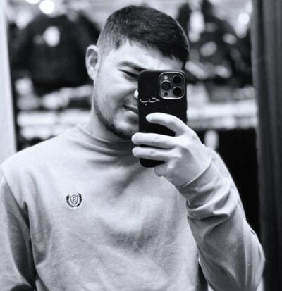  ,   , 22 ,   ,   , c 