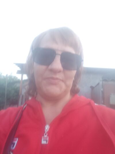  ,   , 47 ,   c , 