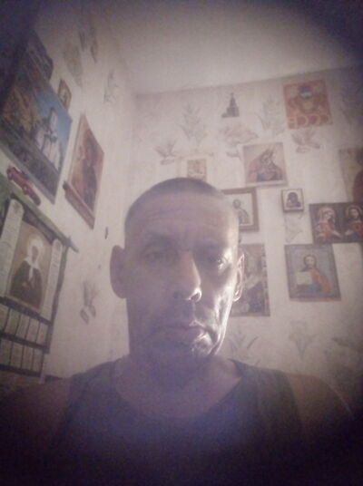  ,   , 54 ,   ,   , c 