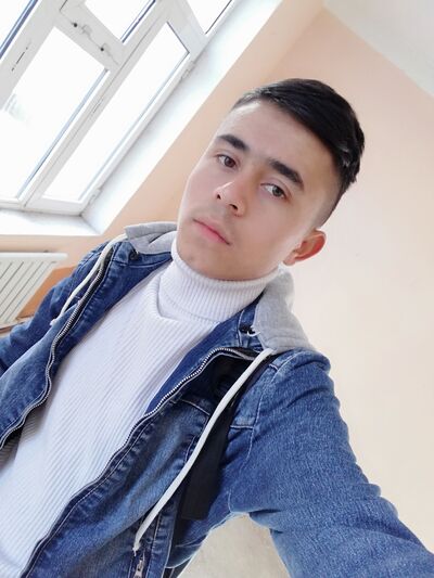   ,   _, 22 ,   ,   