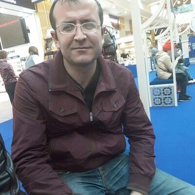 ���������� �����-���������, ���� ������� ��������, 44 ����, ������������ ��� ������, ���������