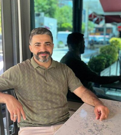  Bournemouth,   Roland, 53 ,   c 