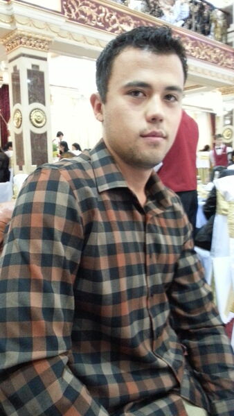  ,   Aslan, 36 ,   ,   , c 