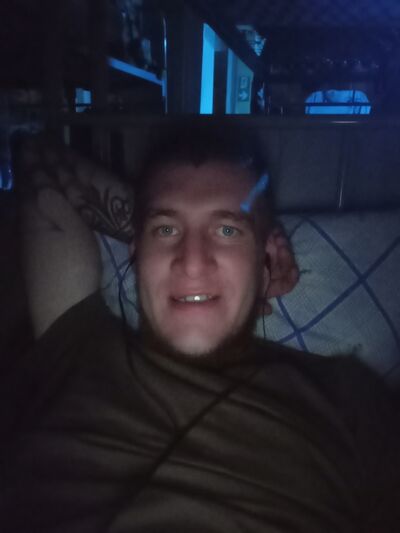  ,   , 24 ,     , c 