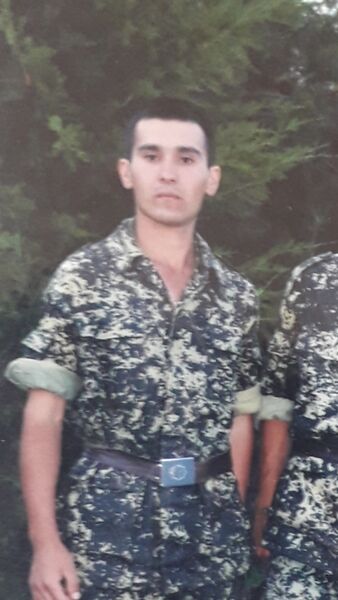  ,   Jaha, 34 ,   ,   , c , 