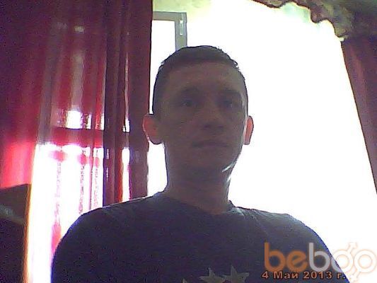  ,   , 51 ,   ,   , c 