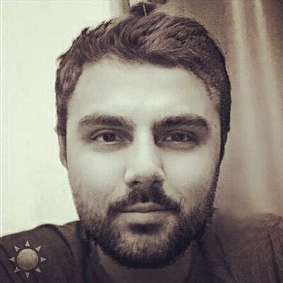  ,   Ramzes, 35 ,   ,   