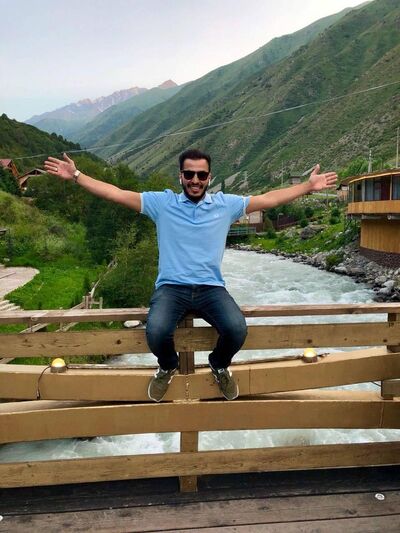  ,   Salti, 43 ,   ,   , c 