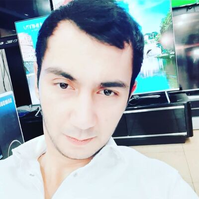  ,   Abzal, 32 ,   ,   , c 