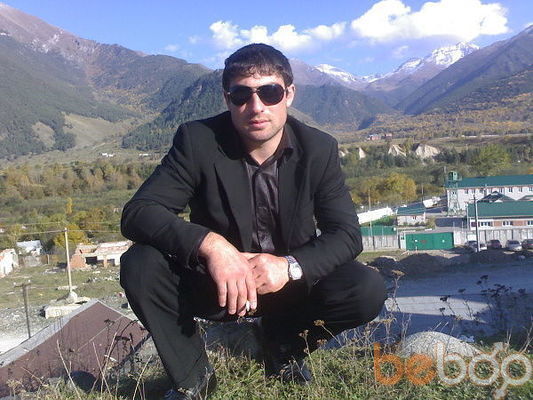  ,   ERIK, 45 ,   
