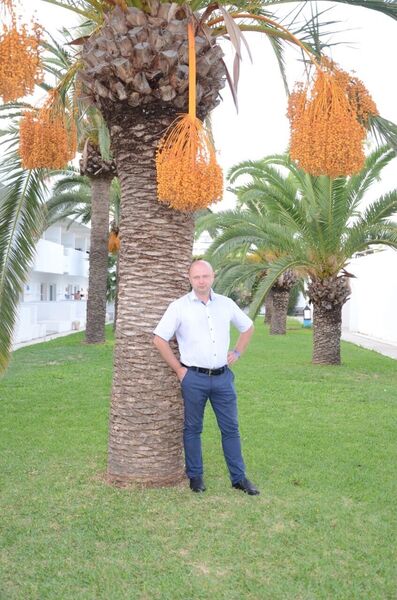  ,   Dmitry, 43 ,   ,   