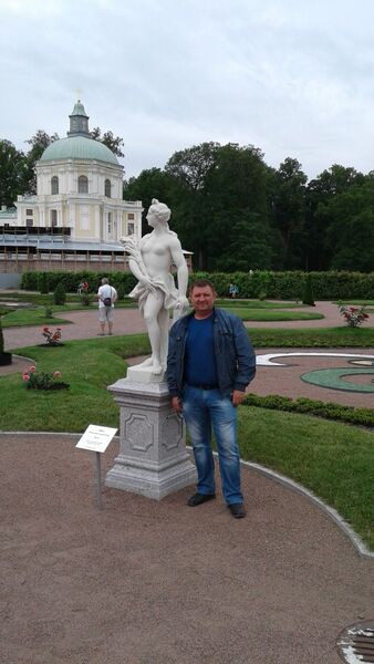  ,   , 51 ,   , 