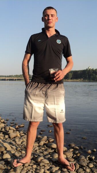  ,   Bart, 35 ,  