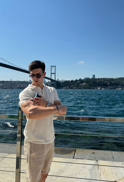  ,   Aslan, 31 ,   ,   