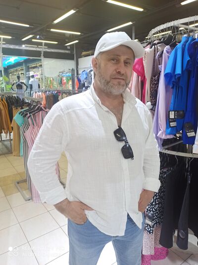 ,   , 51 ,   ,   