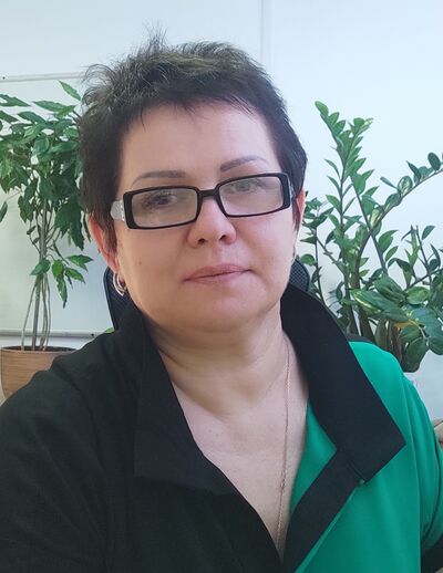  ,   , 52 ,   ,   