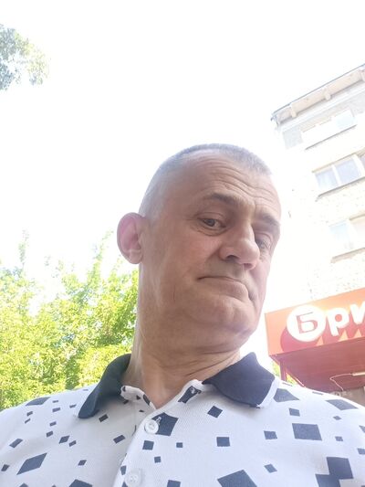  ,   , 58 ,   ,   