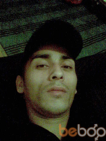  ,   Alik, 45 ,  