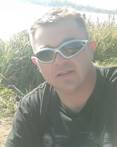  ,   Adam, 46 ,   ,   , c 