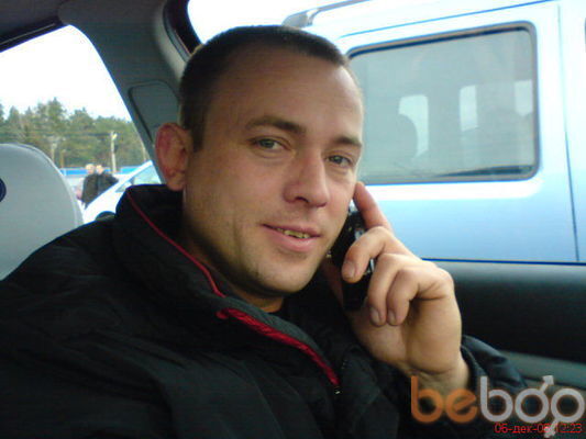 ���������� �����, ���� ������� ������, 44 ����, ������������ ��� ������, ����� � ���������, c�������� ���������