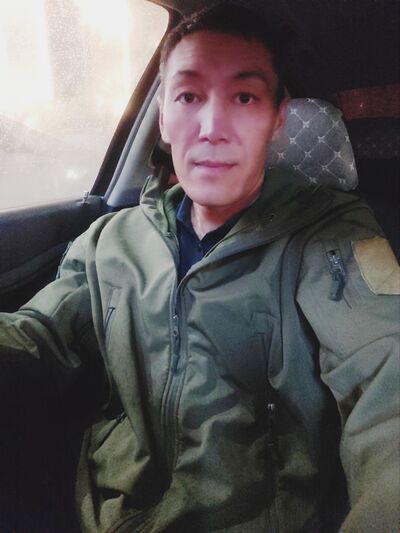  ,   , 43 ,   ,   