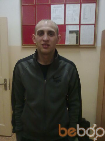  ,   Gofrmen, 37 ,   