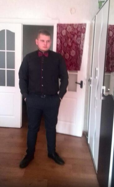  ,   , 24 ,   