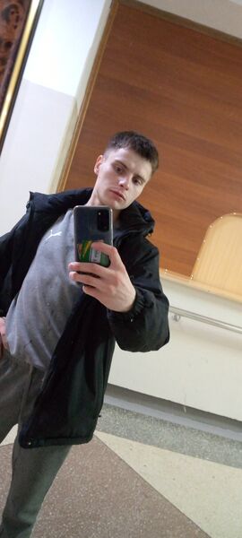  --,   , 25 ,   ,   