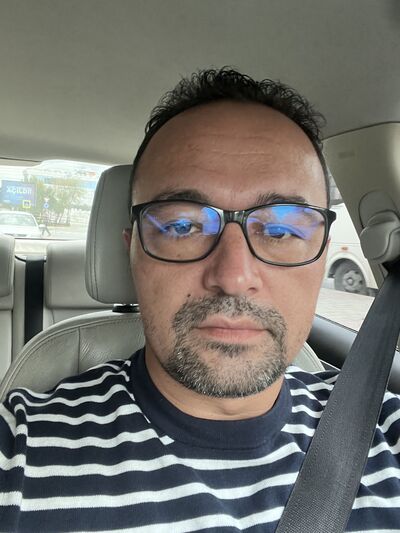  ,   Ibrahim, 42 ,   ,   , c 