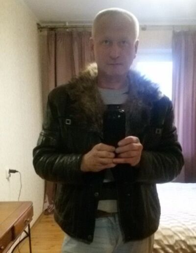  -,   Vlad, 53 ,   