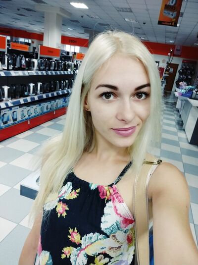 ,   , 28 ,     , c 