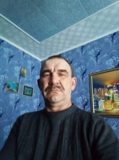  ,   , 58 ,   ,   , c 