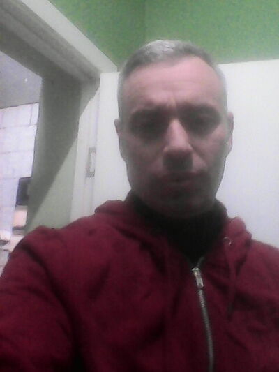  ,   , 54 ,   ,   , c 