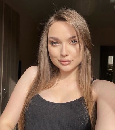  --,   , 27 ,     , 