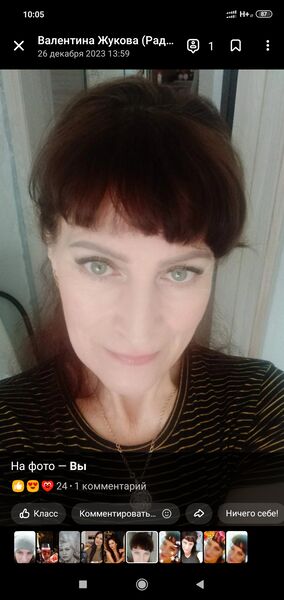  ,   , 56 ,   