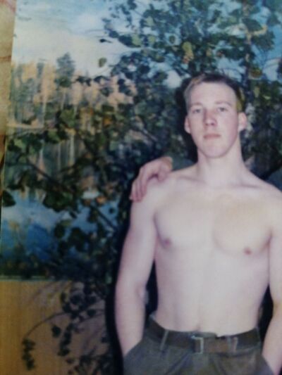  ,   , 48 ,   ,   
