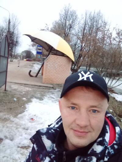  ,   , 43 ,     , c 