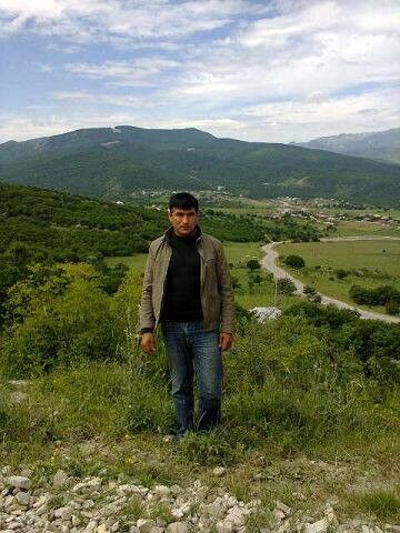  ,   Tomli, 43 ,   ,   , c 