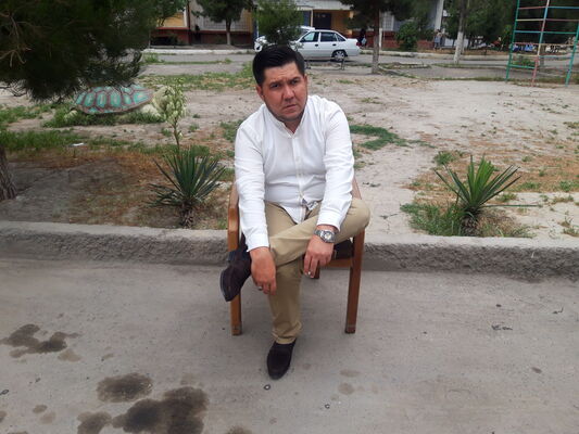  -,   , 40 ,   ,   , c , 