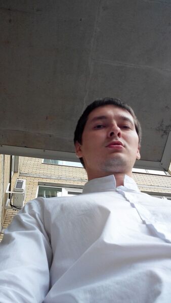  -,   , 35 ,     , c 