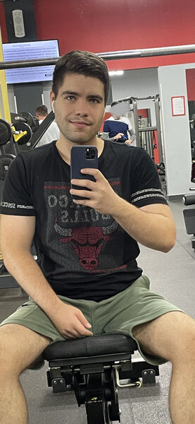  ,   , 32 ,   ,   , 