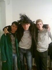 ���������� ������, ���� ������� ��������, 33 ����, ������������ ��� ������