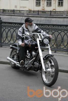  ,   , 61 ,   