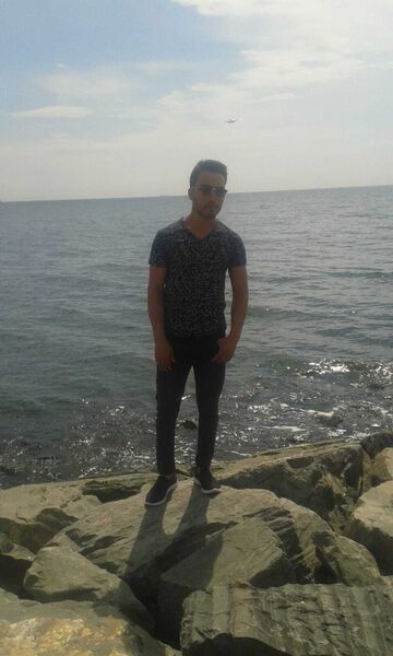  ,   Bmch, 33 ,   ,   , c , 